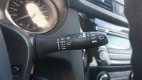 Nissan Qashqai 1.2