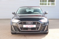 Audi A1 30 Sportback 1.0 TFSI S line