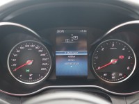 Mercedes-Benz C 220 C220d T 4Matic