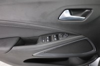 Opel Crossland 1.2 DI Turbo