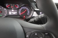 Opel Corsa 1.2 DI Turbo