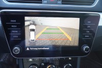 Skoda Superb Combi 2.0 TDI Active