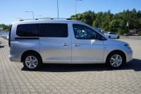 VW Caddy Maxi 1.5 TSI