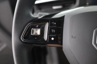 MG MG3 1.5 Comfort