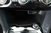 VW T-Roc 1.5 TSI 2xR-Line
