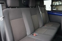 Ford Transit Custom Kasten 2.0 TDCi 290 L1