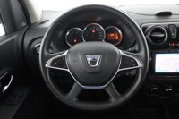 Dacia Lodgy 1.6 SCe Essential