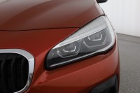 BMW Active Tourer 218i Advantage