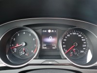 VW Passat Variant 1.5 TSI Business