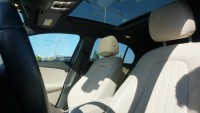 Mercedes-Benz A 140 A250 e Progressive