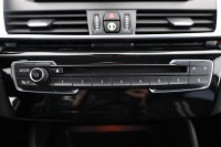 BMW Active Tourer 225xe xDrive Sport-Line