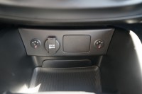 Fiat Tipo Kombi 1.5 GSE Hybrid Aut.