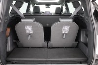 Peugeot 5008 1.6 PT GT Pack 7-Sitze