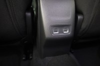Peugeot 2008 1.2 PureTech