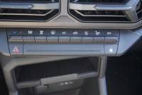 Dacia Bigster Essential 140 mHev