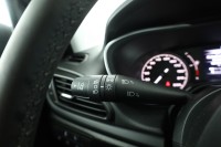 Fiat Tipo Kombi 1.0 City Life