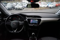 Opel Corsa F 1.2 Edition