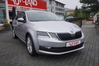 Skoda Octavia Combi 1.6 TDI