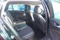 Opel Astra K ST 1.2 Elegance