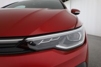 VW Golf VIII Variant 1.5 eTSI R-Line DSG