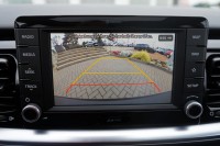 Kia Stonic 1.0 T-GDI Platinum