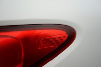 Renault Kadjar 1.3 TCE