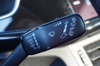 VW T-Cross 1.0 Style DSG