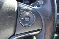 Honda HR-V 1.5 i-VTEC Elegance