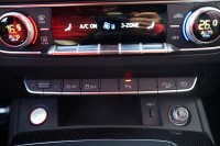 Audi SQ5 3.0 TFSI quattro