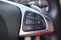 Mercedes-Benz GLA 200 AMG Line