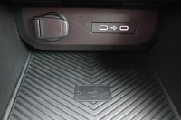 Dacia Duster Journey Hybrid 155 Aut.