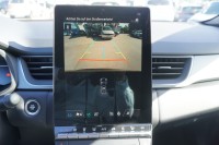 Renault Captur Tce 140 Techno