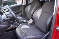 Peugeot 2008 1.2 PureTech 130