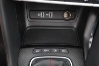 MG ZS 1.0 T-GDI Luxury