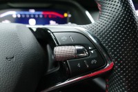 Skoda Octavia Combi 2.0 RS DSG