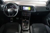 Cupra Ateca 2.0 TSI 4Drive