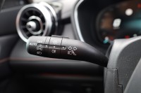 MG HS 1.5 T-GDI Luxury Aut.