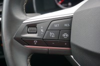 Seat Leon Sportstourer 1.5 TSI Xcellence