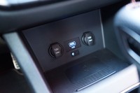 Hyundai i30 1.5 T-GDI N Line DCT