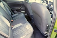 VW Taigo 1.5 TSI DSG R-Line