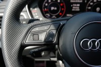 Audi A5 Sportback 2.0 TFSI S-Line