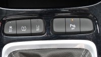 Opel Crossland 1.2 Edition