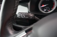 Skoda Kodiaq 1.4 16V TSI Style