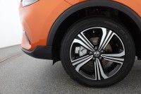 MG ZS 1.5 VTi-Tech Comfort