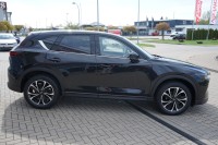 Mazda CX-5 2.0