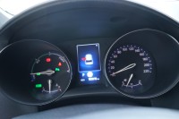 Toyota C-HR 1.8 Hybrid