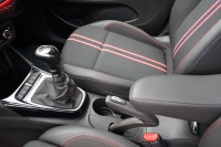 Opel Crossland 1.2 GS Line