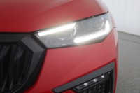 Skoda Scala Monte Carlo 1.5 TSI DSG