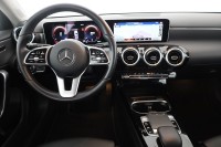 Mercedes-Benz A 180 A180 d Progressive 7G-DCT
