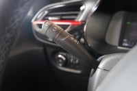 Opel Corsa GS 1.2 DI Turbo